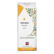 pepe nero oe 5ml