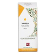 vaniglia oe 5ml