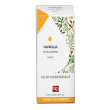 vaniglia frutti oe 5ml ftm