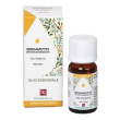 bergamotto defurocum oe 10ml