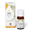 cannella oe 10ml