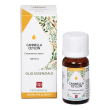 cannella ceylon cort oe 10ml ftm