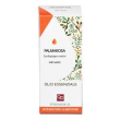 palmarosa oe 10ml
