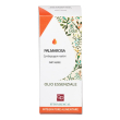palmarosa oe 10ml ftm