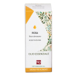 rosa damas ricostituita oe 10ml ftm