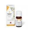 rosmarino a borneolo olio 10ml