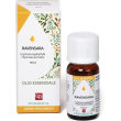 fitomedical ravensara olio essenziale 10 ml