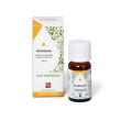 ravensara olio essenziale fitomedical 10ml