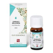 sandalo indie oe 10ml
