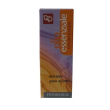 sandalo indie olio ess 10ml ftm