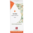 tea tree olio essenziale 10 ml ml essenziale