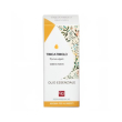 timo timolo oe 10ml