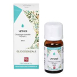 vetyver oe 10ml