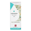 legno di rosa oe 10ml ftm