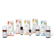 legno rosa oe 10 ml