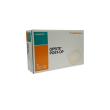 smith & nephew - opsite post-op 9.5x8.5 cm confezione 20 pezzi