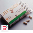 shiitaker holistica 100 capsule