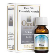 mirra olio essenziale 5ml
