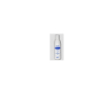 calmea intimo delicato 200ml
