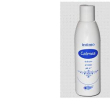 calmea intimo delicato 200ml