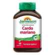 jamieson cardo mariano 60cpr