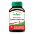 cardo mar milk thist jam60cpr