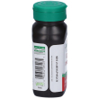 jamieson cardo mar milk thist jam 60 pz compresse