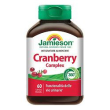 jamieson cranberry complex 60
