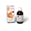 passiflora ei 50ml