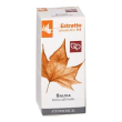 salvia ei 50ml