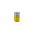 multistix 10 sg - 25 strisce reattive a 10 parametri test per le urine