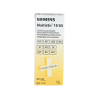 multistix 10 sg 25 strisce reattive per analisi delle urine - varie