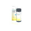 elison multistix multitest striscia reattiva per il glucosio 25 pezzi