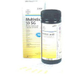 multistix 10 sg strisce reattive 25 pezzi