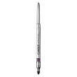 clinique quickliner for eyes 0.28 g