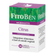 citrus 50cps 24g