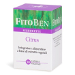 citrus 50cps 24g fitoben