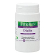 dialin erbe 100cps 58g