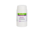dialin 100cps 58gr fitoben