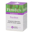 fucoben erbe 50cps 28g