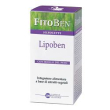 lipoben 100cps 82g