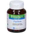 parben capsule 45 g
