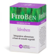 idroben 50cps 27g