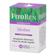 fitoben idroben 50 capsule da 27 g