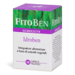idroben 50cps 27g