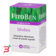 idroben 50 capsule da 27 g