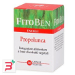 propolunca erbe 50 capsule da 29 g