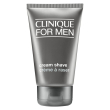 clinique for men cream shave 125 ml