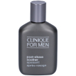 clinique for men™ dopobarba 75 ml lozione