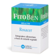 rosacer 50cps 31g